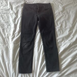 KUT From The Kloth Stevie